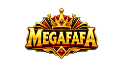 indonesia slot online
